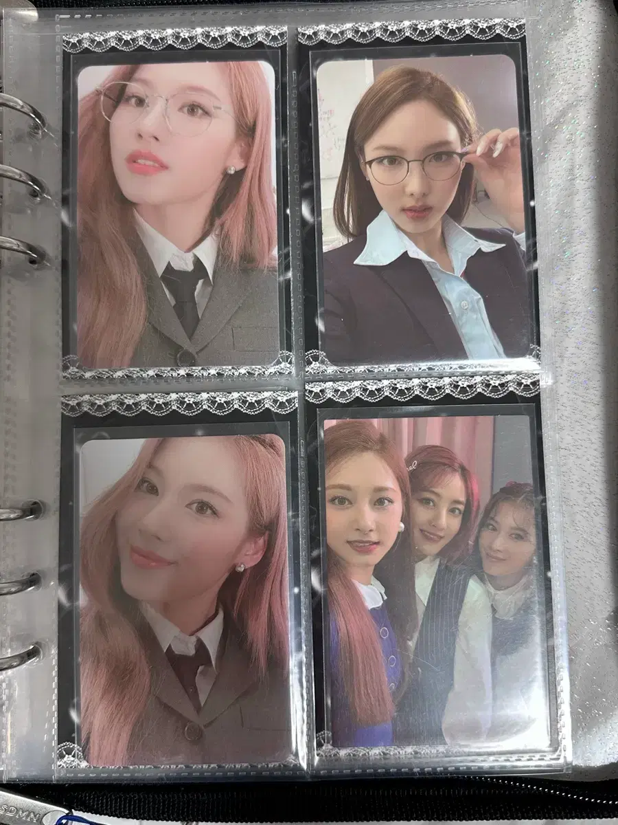 thumbnail-8